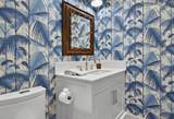 18200 Gardiner Lane - Photo 35