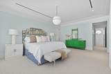 18200 Gardiner Lane - Photo 36