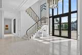 18200 Gardiner Lane - Photo 4
