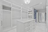 18200 Gardiner Lane - Photo 41