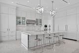18200 Gardiner Lane - Photo 8
