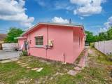 1010 B Street - Photo 10