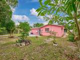 1010 B Street - Photo 11