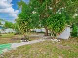 1010 B Street - Photo 13