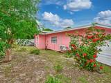 1010 B Street - Photo 14