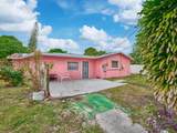 1010 B Street - Photo 16