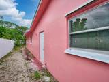 1010 B Street - Photo 17