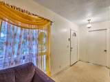 1010 B Street - Photo 18