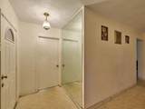 1010 B Street - Photo 19