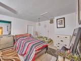 1010 B Street - Photo 20