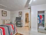 1010 B Street - Photo 22