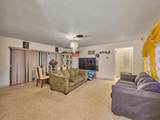 1010 B Street - Photo 23