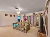 1010 B Street - Photo 25