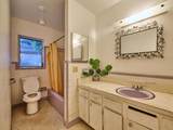 1010 B Street - Photo 27