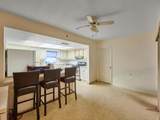 1010 B Street - Photo 28