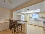 1010 B Street - Photo 29
