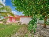 1010 B Street - Photo 3
