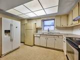 1010 B Street - Photo 31