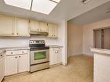 1010 B Street - Photo 33