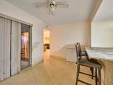 1010 B Street - Photo 34