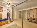 1010 B Street - Photo 35
