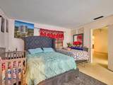 1010 B Street - Photo 36