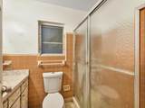 1010 B Street - Photo 37