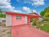 1010 B Street - Photo 6