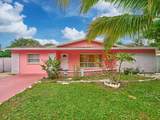 1010 B Street - Photo 7