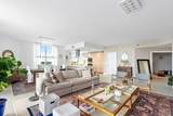 17111 Biscayne Boulevard - Photo 10