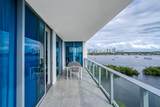 17111 Biscayne Boulevard - Photo 2