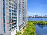 17111 Biscayne Boulevard - Photo 65