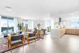 17111 Biscayne Boulevard - Photo 8