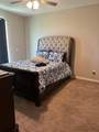 1712 Celebration Drive - Photo 10