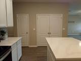 1712 Celebration Drive - Photo 14