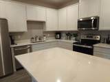 1712 Celebration Drive - Photo 15