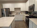 1712 Celebration Drive - Photo 18