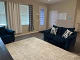 1712 Celebration Drive - Photo 3