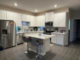 1712 Celebration Drive - Photo 6
