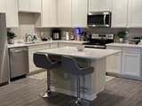 1712 Celebration Drive - Photo 7