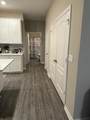 1712 Celebration Drive - Photo 8