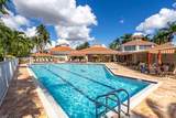 7911 Laina Lane - Photo 35