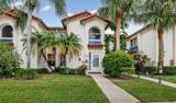 380 67th Street - Photo 1