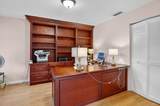 380 67th Street - Photo 10