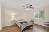 380 67th Street - Photo 11