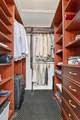 380 67th Street - Photo 12