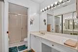 380 67th Street - Photo 13