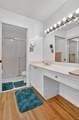 380 67th Street - Photo 14