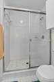 380 67th Street - Photo 15
