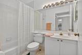 380 67th Street - Photo 16